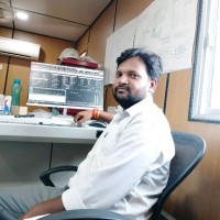 Hargovind Singh