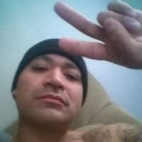 Danny Juarez