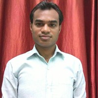 Neeraj Kumar