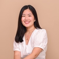 Jana Chua