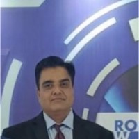 Amit Sharma