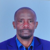 Mugove Gada