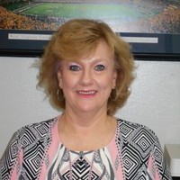 Linda Kern