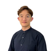 Teeraputt Pongpanichnukun