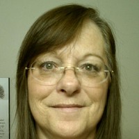Marcy Dencklau