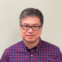 David Tse