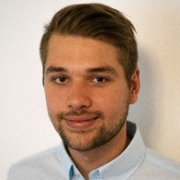 Asla Ihanakangas