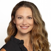 Natalie Kasper