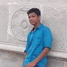 Subramanya Gowda C N