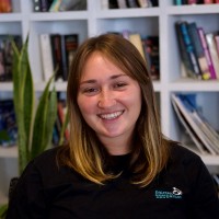 Camila Gonzalez Marina