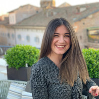 Flaminia Felici