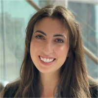 Alyssa Weiss
