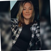 Amanda Garst