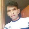 Golu Waskel