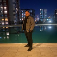 Emre Gökçe
