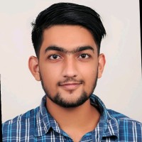 Karan Nair Rageshkumar