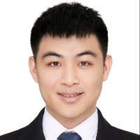 汪载涵