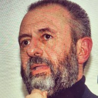 Marco Belviso