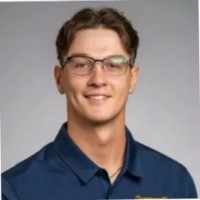 Josh Niles