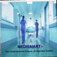 Medismart Plus