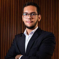 Paulo César Martins Silva