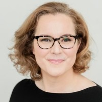 Annica Löfling
