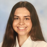 Olivia Purcell