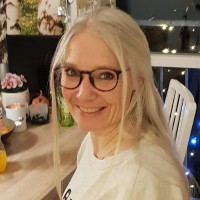 Kathrine Henriksen