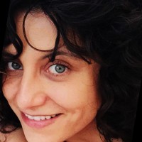 Sardel Ardila Sarquis