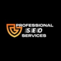 Professional SEO Services