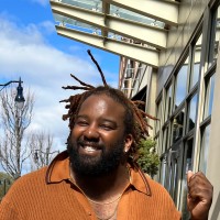 Anthony-Delroy Stanley