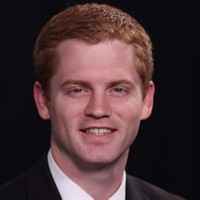 Adam Lane