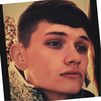 Joshua Ainsworth