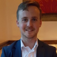 Kyle Davis, Cpa