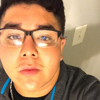 Christopher Torrijos