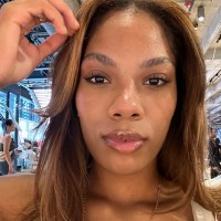 Mikayla Ruffin
