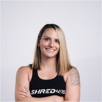 Katie Kane