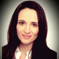 Claudia Löhrke