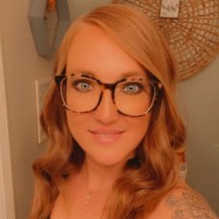 Holly Sutherland