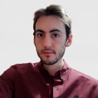 Enrique Delgado Mendoza