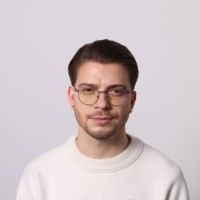 Silvestras Mečkovskis