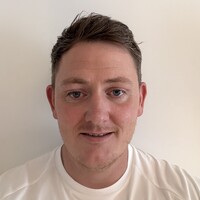 Dan Norman