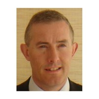 Derek Peppard