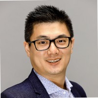 TingYao L.