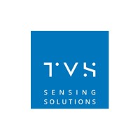 TVS Sensing TVS Sensing