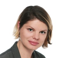 Eva Machova