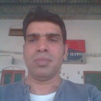Muhammad Sajjad