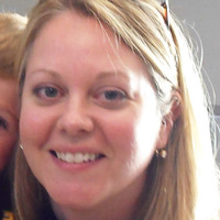 Lisa Howe