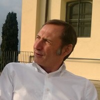 Sergio Galbiati