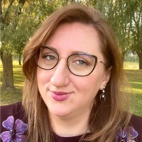 Felicia Stoica-Pirvanescu